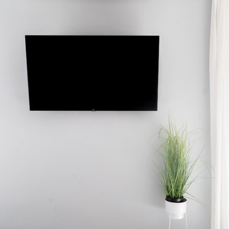 La Dns Apartment Kawala Zewnętrze zdjęcie